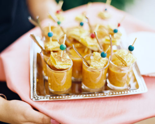 Lizzie & Tracey’s Wedding: Signature at West Neck – Virginia Beach, VA