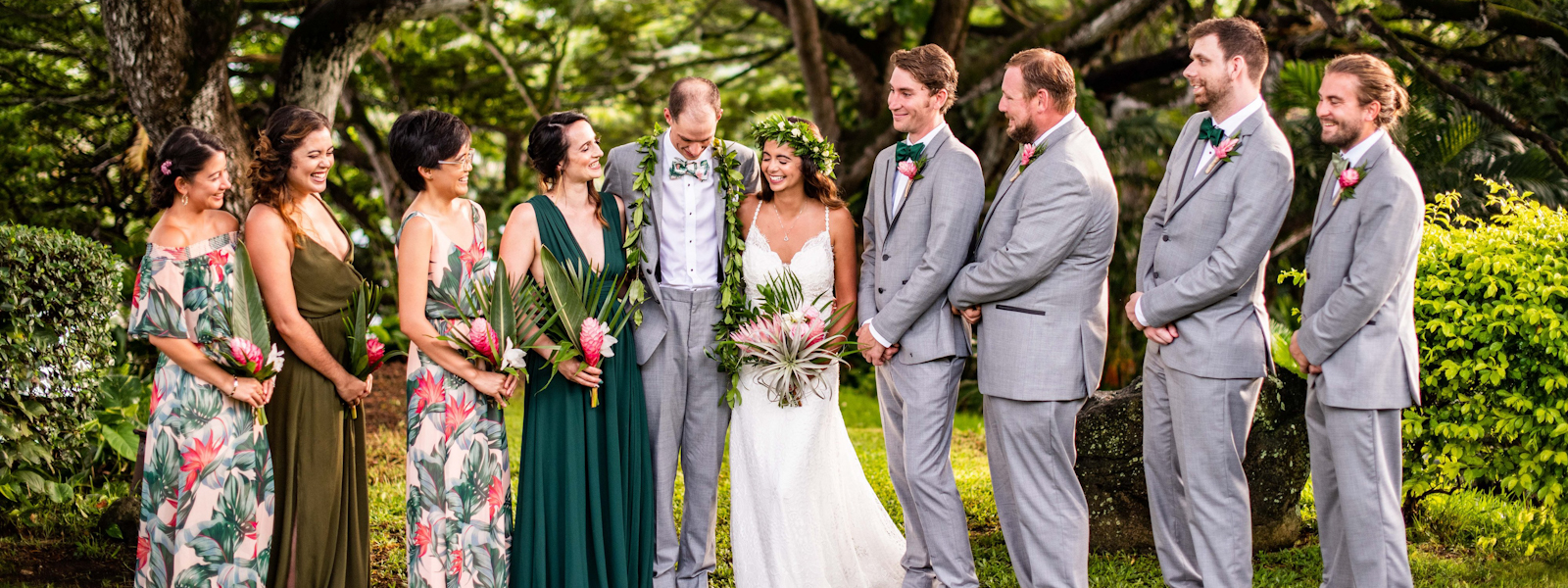 View More: https://stellarexposures.pass.us/pepplerwedding