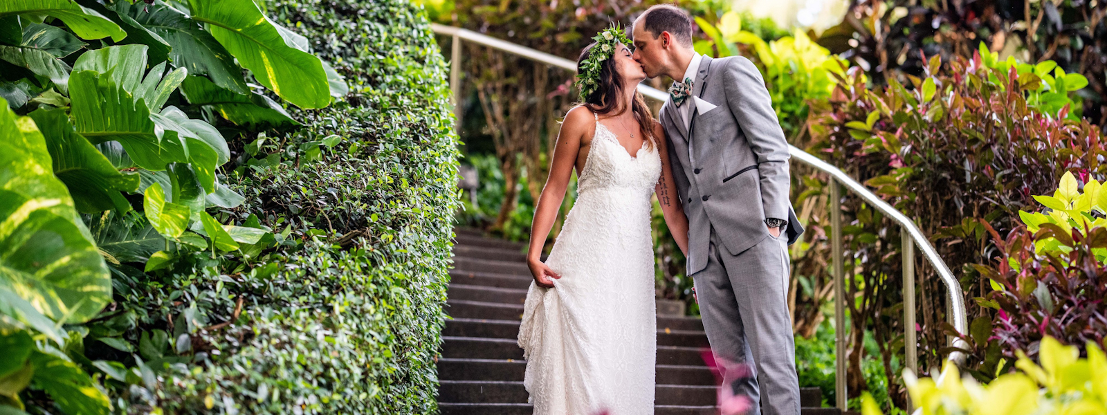 View More: https://stellarexposures.pass.us/pepplerwedding